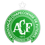 Trực tiếp 2 Chapecoense - SC