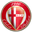 Padova
