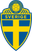 Sweden(w)