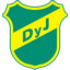 Defensa Y Justicia