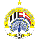 Logo Hibernians FC