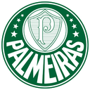Palmeiras SP (nữ)