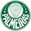 Palmeiras SP (nữ)