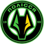 Polissya Zhytomyr B
