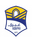 Ibri SCC