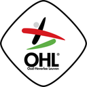 Oud Heverlee Leuven (nữ)