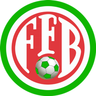 U20 Burundi