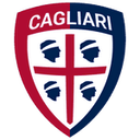 Cagliari U20