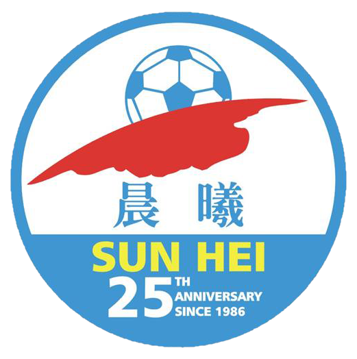 Convoy Sun Hei