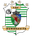 ACS Dumbravita