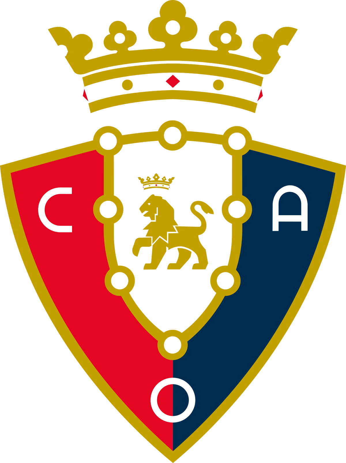 Osasuna Promesas