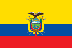 U20 Ecuador (nữ)