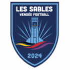Les Sables