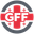 Georgia