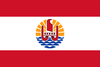U19 Tahiti