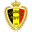 4c7fdf0c53a63ca2354f07cf11affe4d