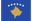 Kosovo (nữ)