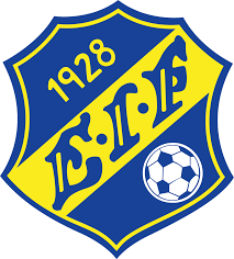 Eskilsminne DIF(w)