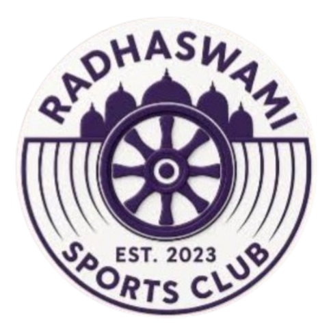 Radhaswami