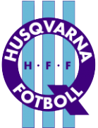 Husqvarna(w)