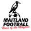 Maitland