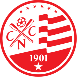 Nautico Youth