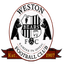 Weston Workers FC