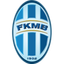 Mlada Boleslav U19