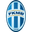 Mlada Boleslav U19