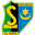 Siarka Tarnobrzeg