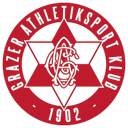 Logo Grazer AK