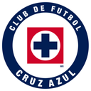 Cruz Azul Hidalgo