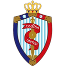 Haimen Codion