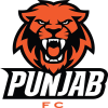 Punjab FC