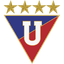LDU Quito (nữ)