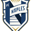 FC Naples