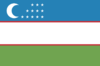 U23 Uzbekistan