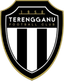 Terengganu FC