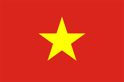 Việt Nam (nữ)