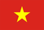 Việt Nam (nữ)