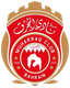 Trực tiếp 2 Al-Muharraq