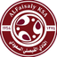 Al Faisaly