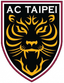 Sunny Bank Athletic Club Taipei (nữ)