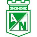 Atletico Nacional Medellin