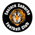 Eastern Suburbs(w)