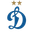 4f2e51a4694f68360a19648b651b30ca