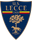 Lecce U20