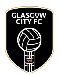 Glasgow City(w)