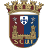 SCU Torreense (nữ)