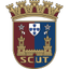 SCU Torreense (nữ)
